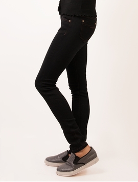 Jeans Dama 